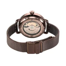 Fastrack Automatics 6288QM01 Analog Watch for Women image 3