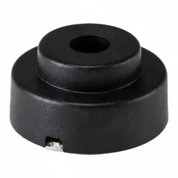 Same Sky Piezo Buzzer Transducers PCB Mount 3 mA Current Rating 12 VDC Voltage Rating, CPT-3016-105T-picture-36