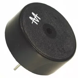 MALLORY Transducers External Drive Piezoelectric 5 mA Current Rating 5 V Voltage Rating, PT-3529PQ-picture-34