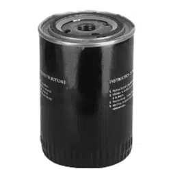 MANN - W 1374/4 Spin-on Oil Filter Cylindrical-picture-37