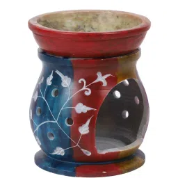 Aapno Rajasthan Multicolor Oil Diffuser image 3