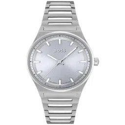 BOSS MGI-1502736 Candor Analog Watch for Women-picture-37