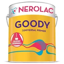 Nerolac Goody Universal Primer (Oil Based)-1Ltr (White)-picture-42