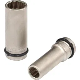 TONE Long Socket For Impact 9.5 mm, 3NW-12L-picture-20