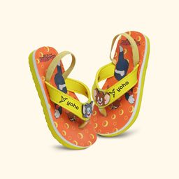 yoho Kids Toddler Tom & Jerry 005-picture-17
