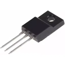 Vishay Schottky Diode 100 V 40 Amp 3 Pin TO-220F, VF40100C-E3/4W (Pack of 50)-picture-24