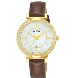 Alba Fashion women 31 mm-picture-22
