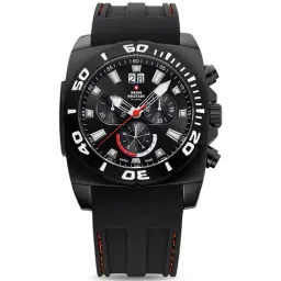 Swiss Military SM34032.01 Analog Watch for Men-picture-13