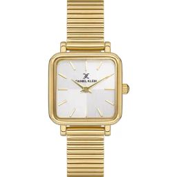 Daniel Klein DK.1.13474-2 Fiord Analog Watch for Women-picture-7