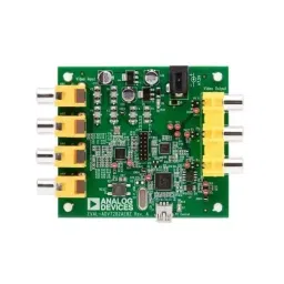 ANALOG DEVICES Video Decoder 7.5 V Operating Supply Voltage, EVAL-ADV7282AEBZ-image-32