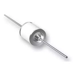 Bourns GAS DISCHARGE TUBE, 90V Model No - 2057-09-BT1LF-picture-24