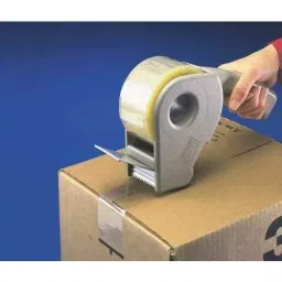 OCEAN STAR Cello Tape V8-8JR0-5Q1N Pack of 6 image 3