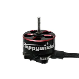Happy Model SE0702 KV26000 Brushless Motor (CCW) image 1
