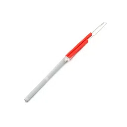 YIHUA 131B60 soldering iron heater (Suitable for 926LED-III/908+/928D-III 65W/882D) image 1