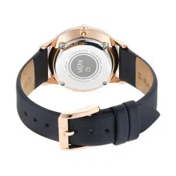 XYLYS 45018WL01E Classic Analog Watch for Women image 2