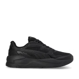 puma X-Ray Speed Unisex Sneakers image 1