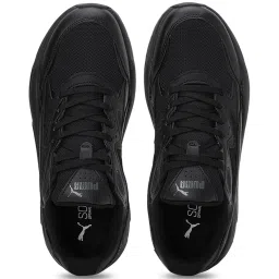 puma X-Ray Speed Unisex Sneakers image 3