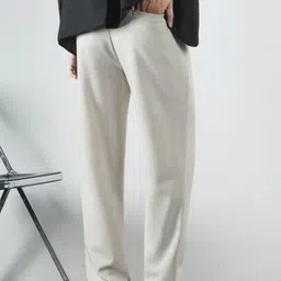 KPOP Men Original Trousers image 5