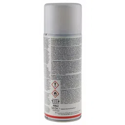 RS PRO Polish Cleaner 400 ml Aerosol Model No 1368541 image 3