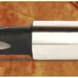 Addison MFP Type A Ground Thread Machine Tap (Dia 40 mm, Pitch 2 mm) image 1