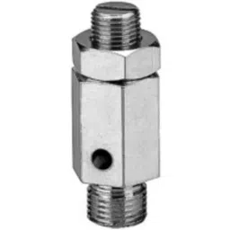 emerson aventics EMERSON – AVENTICS CH02 Series Threaded Flow Valve G 1/8 Male Inlet Port, 0821201001-picture-19