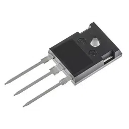 IXYS SEMICONDUCTOR Dual Rectifier Diode Through Hole 3-Pin 600V 40A, DHG40C600HB (Pack of 30 Pcs)-picture-14