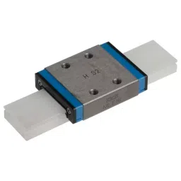 IKO Linear Guide Carriage 2280N Dynamic Load 18 mm Rail Width, MLF18C1HS2-picture-18