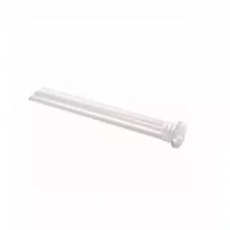 MENTOR Panel Mount LED Light Pipe Clear Recessed Lens, 1292.1301 (Pack of 100 Pcs)-picture-28