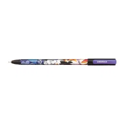 UNOMAX Disney Gel Pen Blue Ink Color (Pack of 10)-image-27