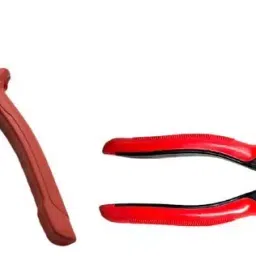 Sky Blue Sbe_Plier_Combo_Mod_01079 Lineman Plier 7.8 inch Set of 2 Pcs-picture-45