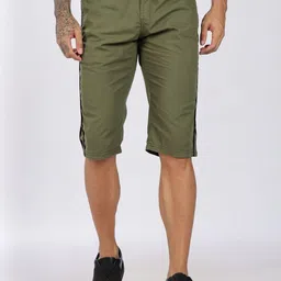 24 Street Men Shorts-image-84