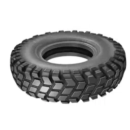 CEAT 12.00-20 SCH12 Truck Bias 18 PR Tyre and Tube with Flap-picture-10