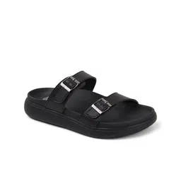 Carlton London sports Women Open Toe Flats image 2