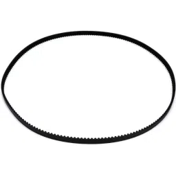 Mitsuboshi High Hardness Synthetic Rubber Mega Torque G Timing Belt MTS5M Type (1595 mm, Teeth 319), 100MTS5M1595-picture-24