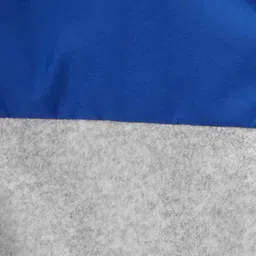 Carter's Zip-Up Warm Fleece Jacket - Grey image 3