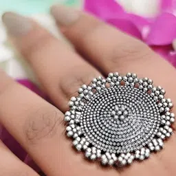 ISLANA Alloy Earrings-picture-11