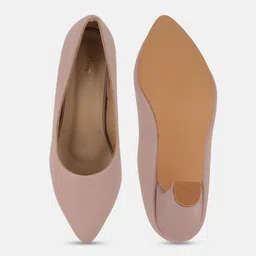 Lavie Kitten Mules image 3