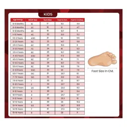 LIBERTY Colour Blocked Lace Up Gameon Shoes - Purple image 2