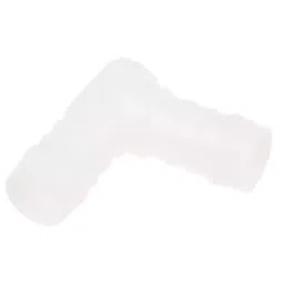 RS PRO Hose Connector Elbow Hose Joiner 19 mm ID, 795506-image-27