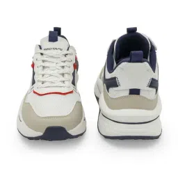 Red Tape Men Black Sneaker image 5