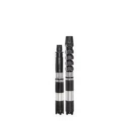Kirloskar 7.5 HP Three Phase 150 mm Borewell Submersible Pump Set - KS6 180-0820-image-35