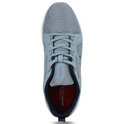 Campus Men's Magnite Blue Running Shoes image 3