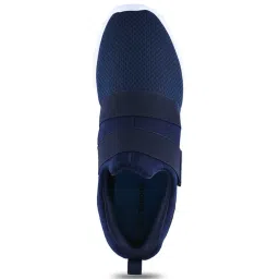 Campus Men's S-Cross Pro Navy Running Shoes image 3