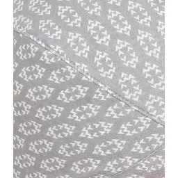 Clovia Grey Non-Wired Non-Padded Seamless Bra image 5