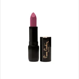 Pierre Cardin Paris Porcelain Edition Rouge Lipstick 227 Flamingo - 4 gm-picture-21