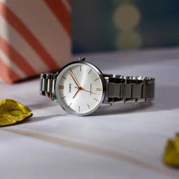 Casio LTP-VT01D-7BUDF Enticer Analog Watch for Women (34 mm)-picture-40