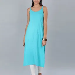 Aurelia Yellow Printed Shrug image 5