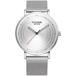 Sonata SP70012SM01W Analog Watch for Men-picture-46