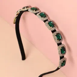 Sohi Hair Band for Women-picture-24