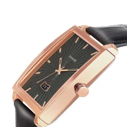 Sonata NP7143WL01 Utsav Analog Watch for Men image 3